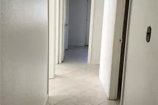 5015 Edmee Cir, Orlando, FL 32822 - Photo 5