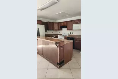 5015 Edmee Circle, Orlando, FL 32822 - Photo 3