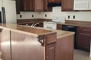 5015 Edmee Cir, Orlando, FL 32822 - Photo 3