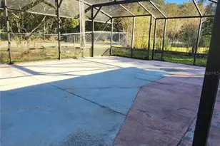 5015 Edmee Cir, Orlando, FL 32822 - Photo 11