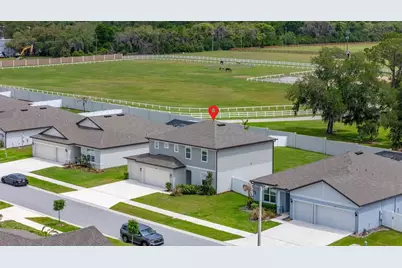 1138 Michelangelo Lane, Winter Haven, FL 33884 - Photo 5