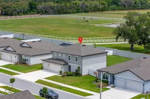 1138 Michelangelo Ln, Winter Haven, FL 33884 - Photo 5