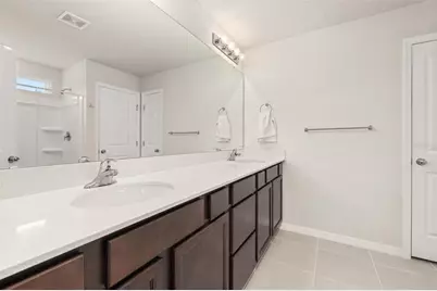 1138 Michelangelo Lane, Winter Haven, FL 33884 - Photo 37