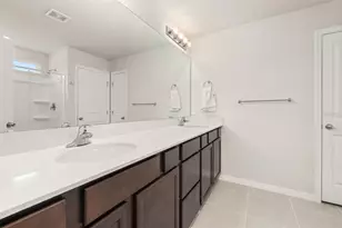 1138 Michelangelo Ln, Winter Haven, FL 33884 - Photo 37