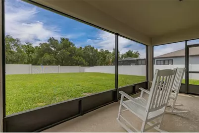 1138 Michelangelo Lane, Winter Haven, FL 33884 - Photo 43