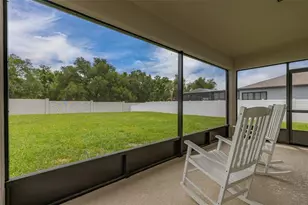 1138 Michelangelo Ln, Winter Haven, FL 33884 - Photo 43