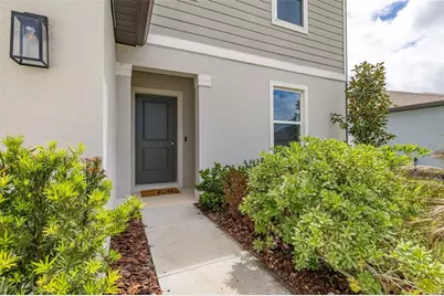 1138 Michelangelo Lane, Winter Haven, FL 33884 - Photo 7