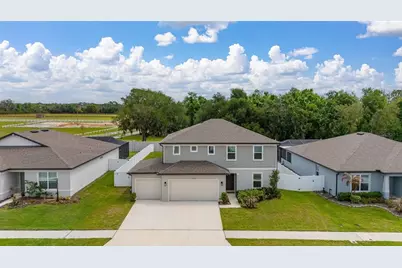 1138 Michelangelo Lane, Winter Haven, FL 33884 - Photo 51