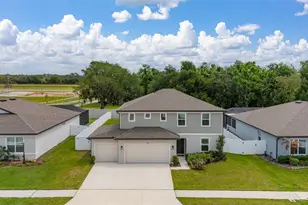 1138 Michelangelo Ln, Winter Haven, FL 33884 - Photo 51