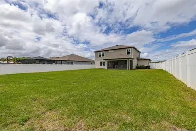 1138 Michelangelo Lane, Winter Haven, FL 33884 - Photo 47