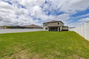 1138 Michelangelo Ln, Winter Haven, FL 33884 - Photo 47