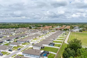 1138 Michelangelo Ln, Winter Haven, FL 33884 - Photo 59