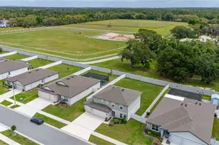 1138 Michelangelo Ln, Winter Haven, FL 33884 - Photo 69