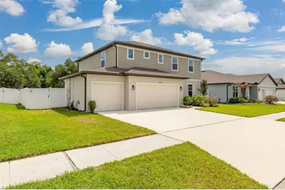 1138 Michelangelo Lane, Winter Haven, FL 33884 - Photo 1