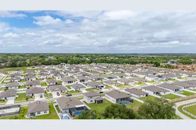 1138 Michelangelo Lane, Winter Haven, FL 33884 - Photo 61