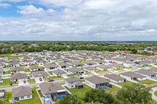 1138 Michelangelo Ln, Winter Haven, FL 33884 - Photo 61