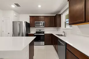 1138 Michelangelo Ln, Winter Haven, FL 33884 - Photo 17