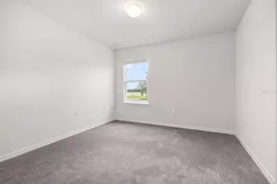 1138 Michelangelo Lane, Winter Haven, FL 33884 - Photo 41