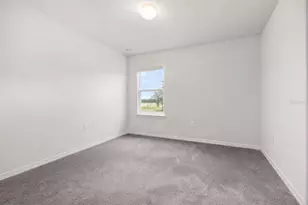 1138 Michelangelo Ln, Winter Haven, FL 33884 - Photo 41