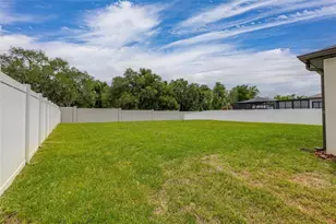 1138 Michelangelo Ln, Winter Haven, FL 33884 - Photo 49