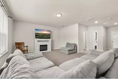 1138 Michelangelo Lane, Winter Haven, FL 33884 - Photo 11