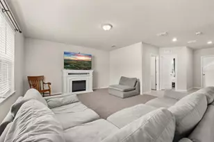 1138 Michelangelo Ln, Winter Haven, FL 33884 - Photo 11