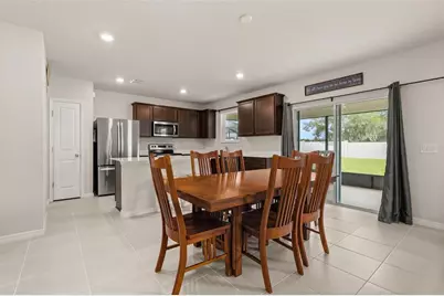 1138 Michelangelo Lane, Winter Haven, FL 33884 - Photo 13