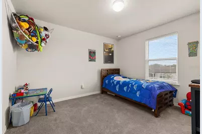 1138 Michelangelo Lane, Winter Haven, FL 33884 - Photo 31