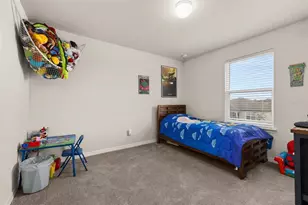 1138 Michelangelo Ln, Winter Haven, FL 33884 - Photo 31