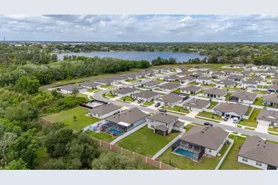 1138 Michelangelo Lane, Winter Haven, FL 33884 - Photo 65