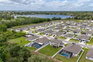 1138 Michelangelo Ln, Winter Haven, FL 33884 - Photo 65