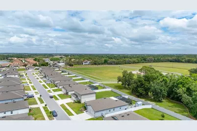 1138 Michelangelo Lane, Winter Haven, FL 33884 - Photo 57