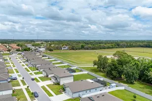 1138 Michelangelo Ln, Winter Haven, FL 33884 - Photo 57