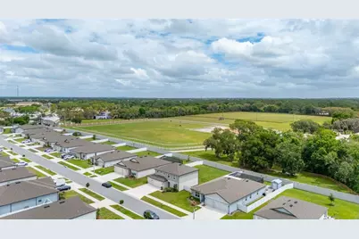 1138 Michelangelo Lane, Winter Haven, FL 33884 - Photo 55