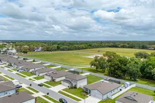 1138 Michelangelo Ln, Winter Haven, FL 33884 - Photo 55