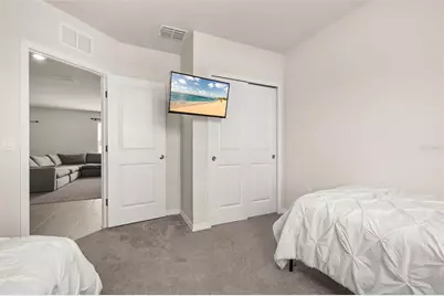 1138 Michelangelo Lane, Winter Haven, FL 33884 - Photo 23