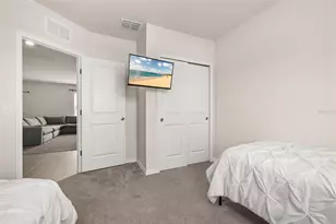 1138 Michelangelo Ln, Winter Haven, FL 33884 - Photo 23