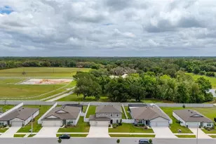 1138 Michelangelo Ln, Winter Haven, FL 33884 - Photo 53