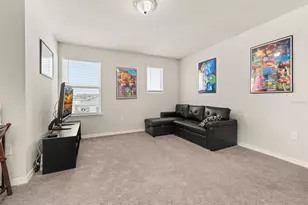 1138 Michelangelo Ln, Winter Haven, FL 33884 - Photo 27