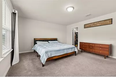 1138 Michelangelo Lane, Winter Haven, FL 33884 - Photo 35