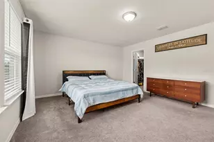 1138 Michelangelo Ln, Winter Haven, FL 33884 - Photo 35