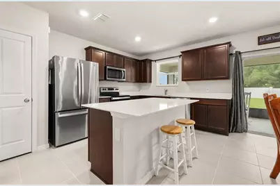 1138 Michelangelo Lane, Winter Haven, FL 33884 - Photo 15