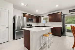 1138 Michelangelo Ln, Winter Haven, FL 33884 - Photo 15