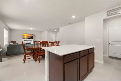 1138 Michelangelo Lane, Winter Haven, FL 33884 - Photo 19