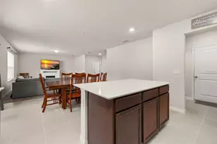 1138 Michelangelo Ln, Winter Haven, FL 33884 - Photo 19