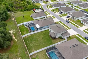 1138 Michelangelo Ln, Winter Haven, FL 33884 - Photo 67