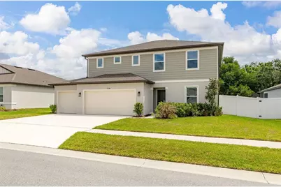 1138 Michelangelo Lane, Winter Haven, FL 33884 - Photo 3