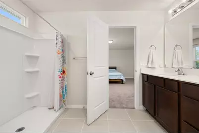 1138 Michelangelo Lane, Winter Haven, FL 33884 - Photo 39