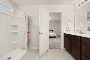 1138 Michelangelo Ln, Winter Haven, FL 33884 - Photo 39