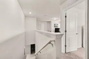 1138 Michelangelo Ln, Winter Haven, FL 33884 - Photo 25